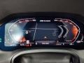  2021 BMW 4 Series M440i xDrive Coupe Gauges #11