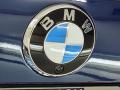  2021 BMW 4 Series Logo #23