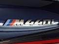  2021 BMW 4 Series Logo #24