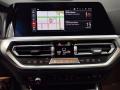 Controls of 2021 BMW 4 Series 430i Coupe #12
