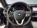  2021 BMW 4 Series 430i Coupe Steering Wheel #8