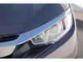2018 Civic LX Sedan #9