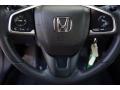2018 Civic LX Sedan #15