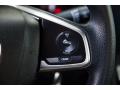 2018 Civic LX Sedan #17