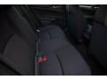 2018 Civic LX Sedan #22