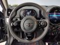  2021 Mini Countryman Cooper S Steering Wheel #8