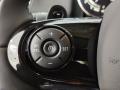  2021 Mini Countryman Cooper S Steering Wheel #9