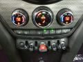 Controls of 2021 Mini Countryman Cooper S #15