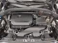  2021 Countryman 2.0 Liter TwinPower Turbocharged DOHC 16-Valve VVT 4 Cylinder Engine #19