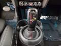 2021 Hardtop 7 Speed Automatic Shifter #15