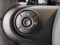  2021 Mini Hardtop Cooper S 4 Door Steering Wheel #8