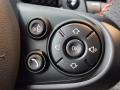  2021 Mini Hardtop Cooper S 4 Door Steering Wheel #9