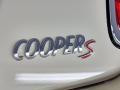 2021 Hardtop Cooper S 4 Door #23