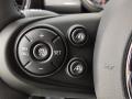  2021 Mini Hardtop Cooper 2 Door Steering Wheel #8