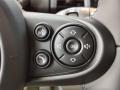  2021 Mini Hardtop Cooper 2 Door Steering Wheel #9