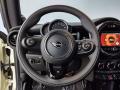  2021 Mini Hardtop Cooper 2 Door Steering Wheel #7