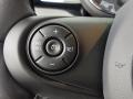  2021 Mini Hardtop Cooper 2 Door Steering Wheel #8
