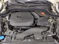  2021 Hardtop 1.5 Liter TwinPower Turbocharged DOHC 12-Valve VVT 3 Cylinder Engine #20
