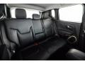 Rear Seat of 2016 Jeep Renegade Limited #34