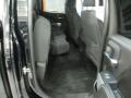2016 Silverado 1500 LT Z71 Double Cab 4x4 #22