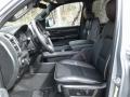 2021 1500 Limited Crew Cab 4x4 #14