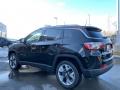 2021 Compass Limited 4x4 #6