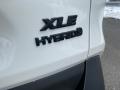 2021 RAV4 XLE AWD Hybrid #22