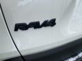 2021 RAV4 XLE AWD Hybrid #23