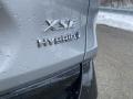 2021 RAV4 XSE AWD Hybrid #25