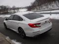 2020 Accord Sport Sedan #9