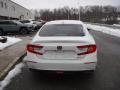 2020 Accord Sport Sedan #10