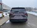 2021 Sienna LE AWD Hybrid #14