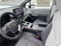 2021 Sienna XSE AWD Hybrid #4