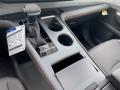 2021 Sienna XSE AWD Hybrid #5