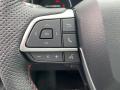 2021 Sienna XSE AWD Hybrid #6