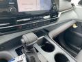 2021 Sienna XSE AWD Hybrid #20