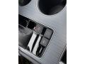 2021 Sienna XSE AWD Hybrid #22
