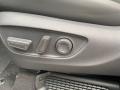 2021 Sienna XSE AWD Hybrid #27