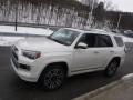 2019 4Runner Limited 4x4 #12