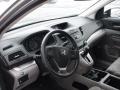 2012 CR-V EX 4WD #13