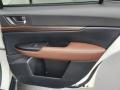Door Panel of 2014 Subaru Outback 2.5i Limited #25