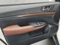 Door Panel of 2014 Subaru Outback 2.5i Limited #36