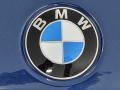  2021 BMW X3 Logo #19
