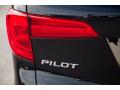 2018 Pilot EX-L #10