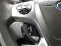  2016 Ford Transit 150 Wagon XL LR Long Steering Wheel #18