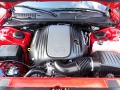  2020 Challenger 5.7 Liter HEMI OHV 16-Valve VVT MDS V8 Engine #3