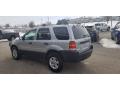 2005 Escape XLT V6 #20