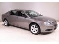 2012 Malibu LS #1 2012 Malibu LS #1