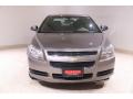 2012 Malibu LS #2 2012 Malibu LS #2