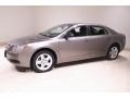 2012 Malibu LS #3 2012 Malibu LS #3